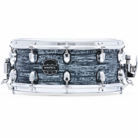 Mapex Saturn V Tour 14